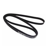 Genuine Volkswagen Serpentine Belt 059-903-137-R. Fixed Price $73.19.