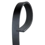 Ford Fusion 2017-2020 Gates Serpentine Belt. Fixed Price $11.97.