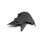 Timing Cam Belt Cover Fit For Audi A4 Vw Beetle Jetta Passat Golf 06A109108C. Fixed Price $26.88.