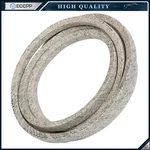 Deck Drive Belt For Ariens Ayp Husqvarna LTH154 2038 21546080 532130969. Fixed Price $12.19.