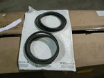 Dayco Gates Belts 7541. Fixed Price $8.50.