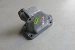 Engine Mount Bracket Support A1122231404 For Mercedes W208 CLK320. Fixed Price $100.00.