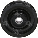 Hayden Accessory Drive Belt Idler Pulley 5002. Fixed Price $39.25.
