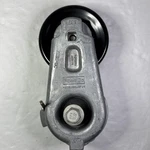 2008-2010 Ford F-250 F-350 Super Duty Serpentine Belt Tensioner Oem 7C3Z6B209E. Fixed Price $49.99.