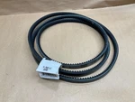 Gates AX90 Cogged Accessory Drive Belt Tri-power Made In Usa #02C77PR4*IAC. Fixed Price $15.99.