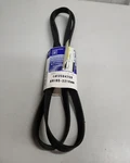 Genuine Gm 12564759 Fan, Generator Pump Serpentine Belt 1992-2005 4.3L V6. Fixed Price $19.99.