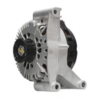 Alternator 334-2657A Acdelco Professional. Fixed Price $254.54.