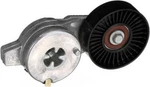Accessory Drive Belt Tensioner Assembly Gates 38129. Fixed Price $92.64.