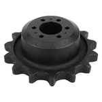 Heavy Duty Track Drive Sprocket For Bobcat T140 T180 T190 Oem 6736306. Fixed Price $157.95.