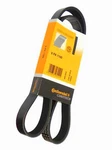 Alternator Drive Belt For Audi A4 A5 A6 Allroad Q5 Vw Beetle Jetta Passat Verify. Fixed Price $31.40.