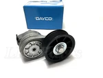 Land Rover Discovery 2 Range P38 V8 Drive Belt Tensioner Oem Dayco ERR6439. Fixed Price $145.91.