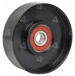 Idler/tensioner Pulley Four Seasons 45062. Fixed Price $54.43.