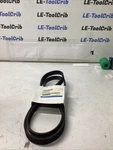 Promatch A000037091 Serpentine Belt Hyster P177 Forklift T-206. Fixed Price $34.99.