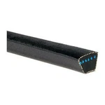 Gates C112 Hi-power Ii V-belt 9004-2112. Fixed Price $100.00.