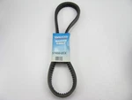 Dayco 17450-2EX Banded Accessory Drive Belt. Fixed Price $17.95.