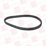 Gates 2/B60 2B60 (new In Box). Fixed Price $51.45.