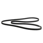 Genuine Ford Serpentine Belt LC3Z-8620-G. Fixed Price $76.70.
