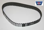 New Old Stock Optibelt 225L100 Timing 22.5" Pitch Length. Fixed Price $12.95.