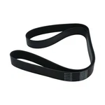 Newstar S-25556 Serpentine Belt 10 Rib. Fixed Price $52.45.