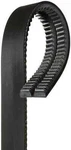 Gates 2/9500PB Green Stripe Powerband Heavy-duty Joined V-belt. Fixed Price $56.94.
