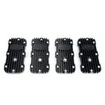 Ppe Serpentine Belt. Fixed Price $314.99.