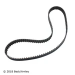 Engine Timing Belt Beck/arnley 026-0339. Fixed Price $42.95.