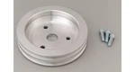 March Performance Crankshaft Pulley 6131. Fixed Price $127.98.