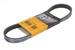 V-ribbed Belt Contitech 5PK716 Elast Mazda (bk) 2003-2009. Fixed Price $90.02.