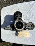 Freighliner Engine Belt Tensioner Dayco 0872172. Fixed Price $150.00.