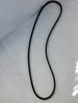 Napa 25-9640 Xl Automotive Cogged V-belt New Old Stock. Fixed Price $12.00.