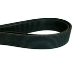 V-ribbed Fan Belt 12PK2139 3100402 21189554 For Volvo Vnl ISX15 Engine. Fixed Price $59.00.