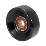 Accessory Drive Idler Pulley-belt Bando 580235. Fixed Price $27.85.
