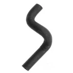 Hvac Heater Hose-vin: Dayco 86064. Fixed Price $24.36.
