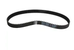 Dayco 95283 Eng Timing Belt Ford 2M5E-6268-AA, 2M5Z-6268-AA,E7CE-6268-AA,NEW. Fixed Price $18.97.