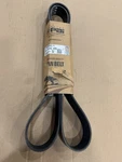 Pai EBT-8776-678 Serpentine Belt. Fixed Price $50.00.