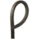 Gates 7029BR Blade Runner Lawn And Garden Belt. Fixed Price $124.31.