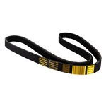 Belts 2/17700 Banded V For Goodyear. Fixed Price $81.60.