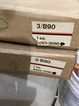 Gates 3/B90, 9093-3090. Fixed Price $45.00.