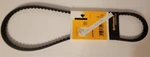 Continental 10X940 Accessory Drive Belt For 83-93 240 Prelude Quantum Signet. Fixed Price $15.33.