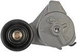 Dorman 419117 Automatic Belt Tensioner. Fixed Price $76.22.