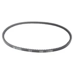 Continental Mileage Maker Serpentine Poly-v Belt 15350MK. Fixed Price $7.80.