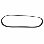 Serpentine Belt Motorcraft JK6-441 Fits 17-19 Ford Escape 1.5L-L4. Fixed Price $65.13.