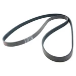 05184442AC Mopar Serpentine Belt For Dodge Grand Caravan Journey Town & Country. Fixed Price $70.71.