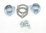 Patriot Exhaust Collector Reducers 1PR 2-1/2IN 2IN- H7248. Fixed Price $61.90.