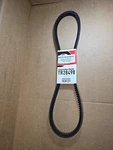 Accessory Drive Belt-truck & Bus Gates TR28498 25/32" X 50-1/4" Green Stripe. Fixed Price $21.99.