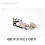 2001-2005 Vw Passat Wagon B5 Trunk Lid Mount / Bracket 3B9827297A. Fixed Price $39.99.