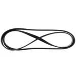 Serpentine Belt Motorcraft JK6-645. Fixed Price $44.62.