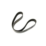 Dynacraft D84-1003-121212 Belt Engine, Rib,. Fixed Price $141.38.