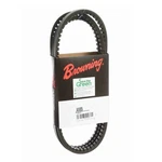 Browning AX85 Notched Belt. Fixed Price $5.00.