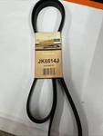 Nos Oem Motorcraft JK6814J JK6-814J XL2Z-8620-CA Serp Belt Buy It Now Fre. Fixed Price $37.95.